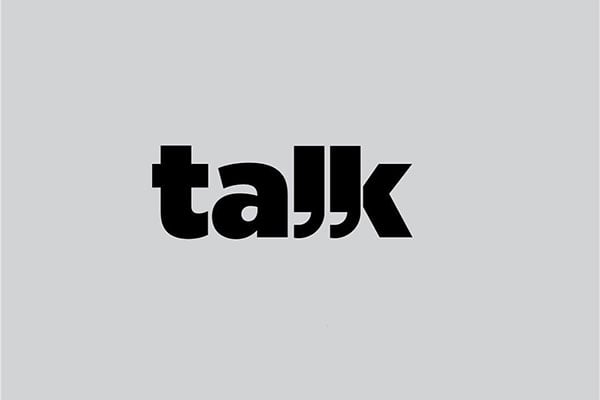 Smart-Logo-Designs-Depicting-Common-Words-(6)