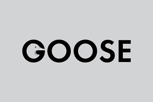 Smart-Logo-Designs-Depicting-Common-Words-(60)