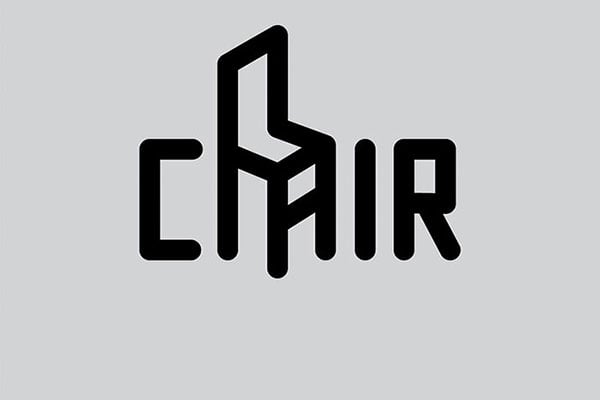 Smart-Logo-Designs-Depicting-Common-Words-(61)