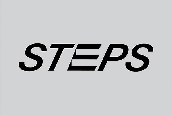 Smart-Logo-Designs-Depicting-Common-Words-(62)