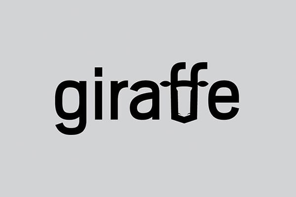 Smart-Logo-Designs-Depicting-Common-Words-(63)