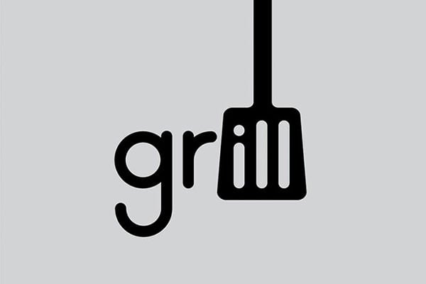 Smart-Logo-Designs-Depicting-Common-Words-(64)
