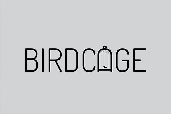 Smart-Logo-Designs-Depicting-Common-Words-(65)