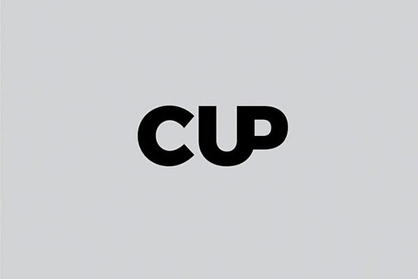 Smart-Logo-Designs-Depicting-Common-Words-(66)