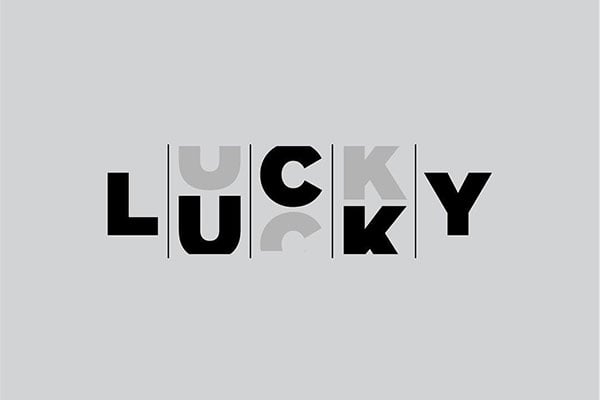Smart-Logo-Designs-Depicting-Common-Words-(7)
