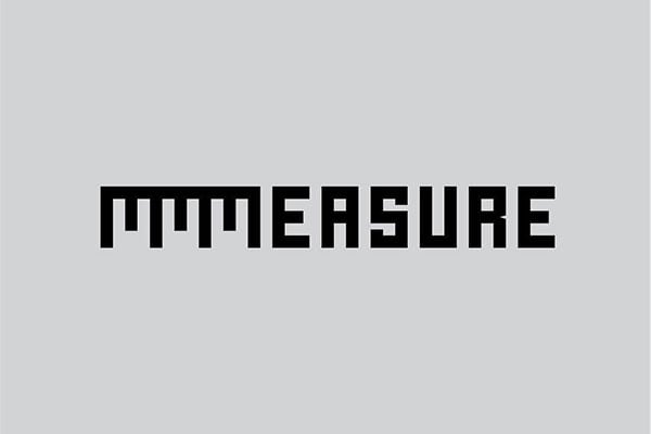 Smart-Logo-Designs-Depicting-Common-Words-(8)