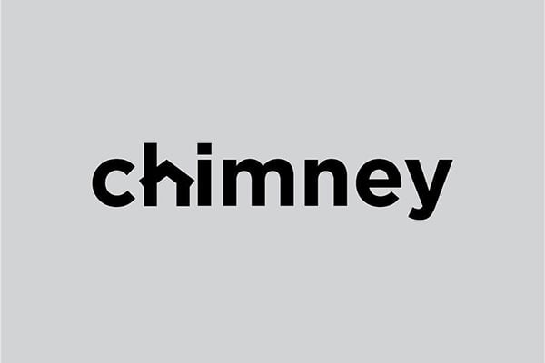 Smart-Logo-Designs-Depicting-Common-Words-(9)