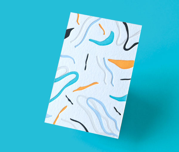 Studio-Business-Card-Design-2
