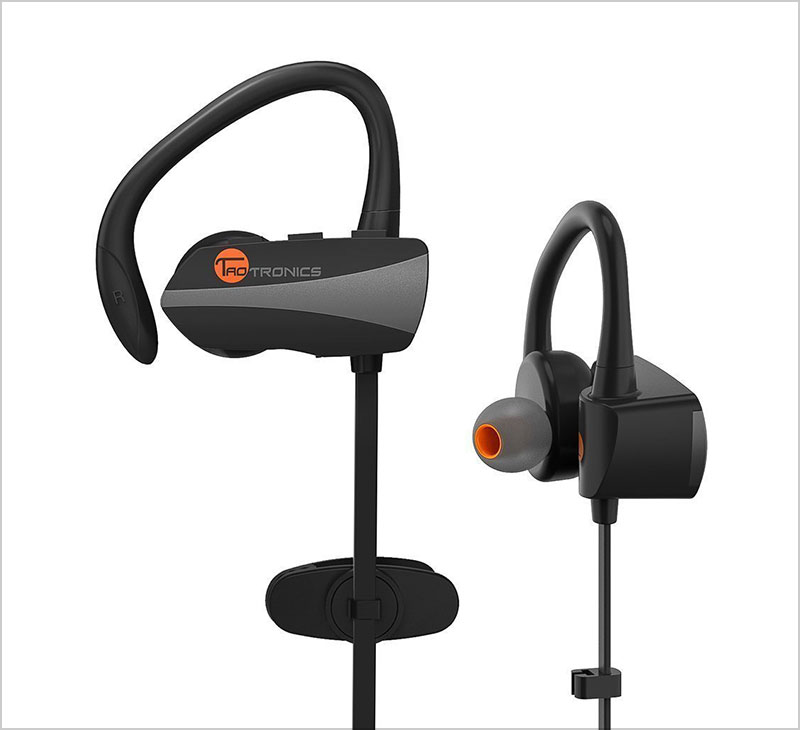 TaoTronics-Bluetooth-Headphones-Wireless-in-Ear-Earbuds-Sports-Sweatproof