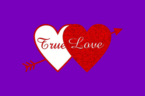 True-Love-Wallpaper-HD