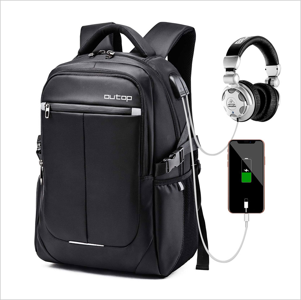 USB-Charging-Backpack-for-15