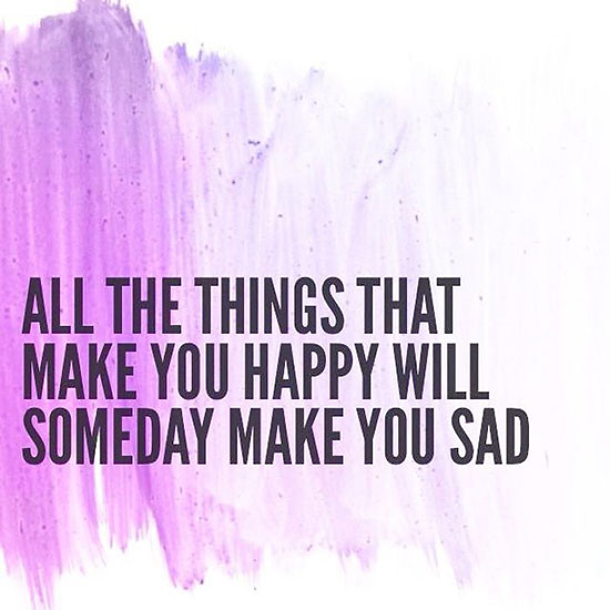 Uninspirational-Quotes-for-Calendar-2019-(11)