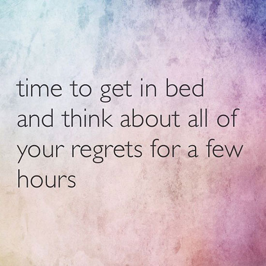 Uninspirational-Quotes-for-Calendar-2019-(13)