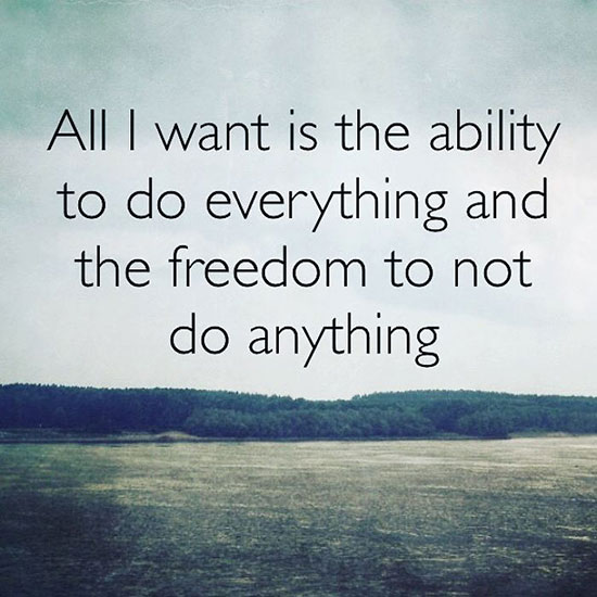 Uninspirational-Quotes-for-Calendar-2019-(14)