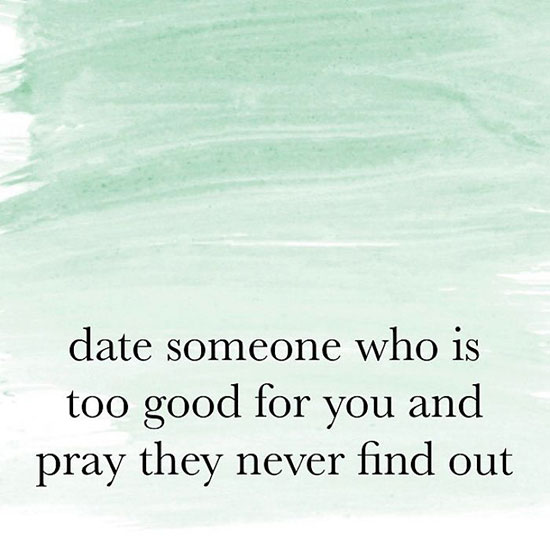 Uninspirational-Quotes-for-Calendar-2019-(15)