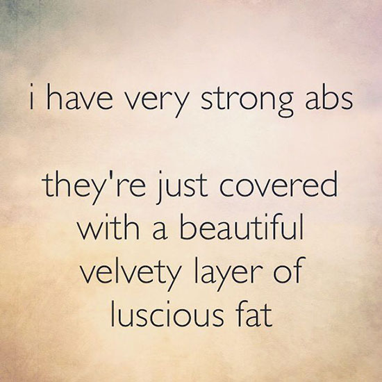 Uninspirational-Quotes-for-Calendar-2019-(16)