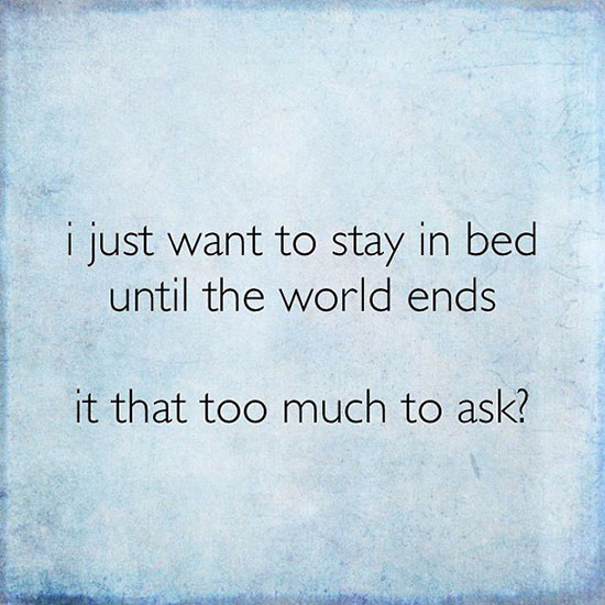Uninspirational-Quotes-for-Calendar-2019-(17)
