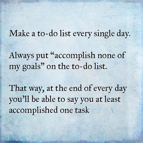 Uninspirational-Quotes-for-Calendar-2019-(2)