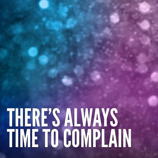Uninspirational-Quotes-for-Calendar-2019-(20)