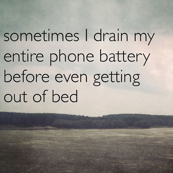 Uninspirational-Quotes-for-Calendar-2019-(21)