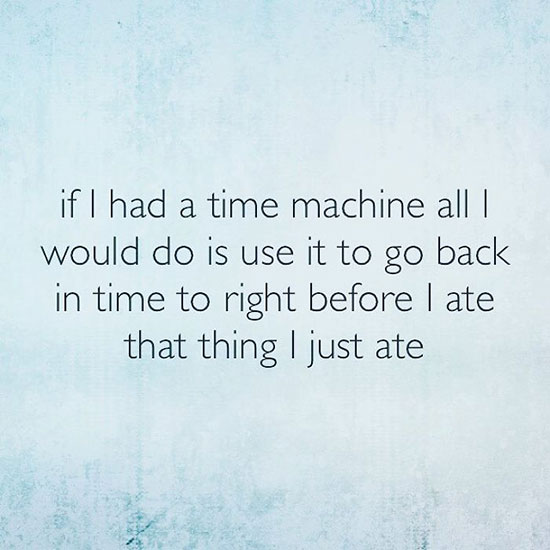 Uninspirational-Quotes-for-Calendar-2019-(22)