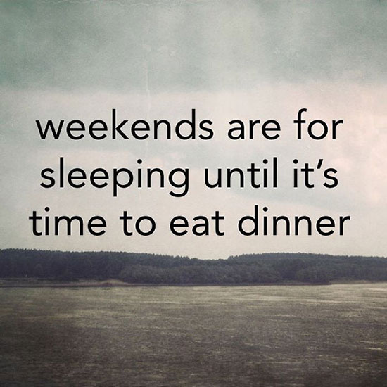 Uninspirational-Quotes-for-Calendar-2019-(24)