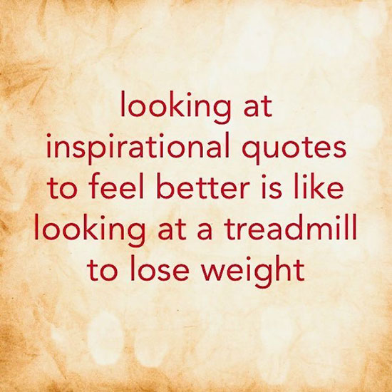 Uninspirational-Quotes-for-Calendar-2019-(26)