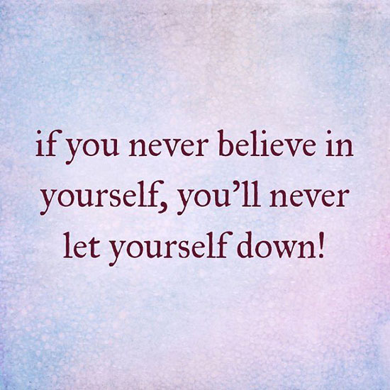 Uninspirational-Quotes-for-Calendar-2019-(28)