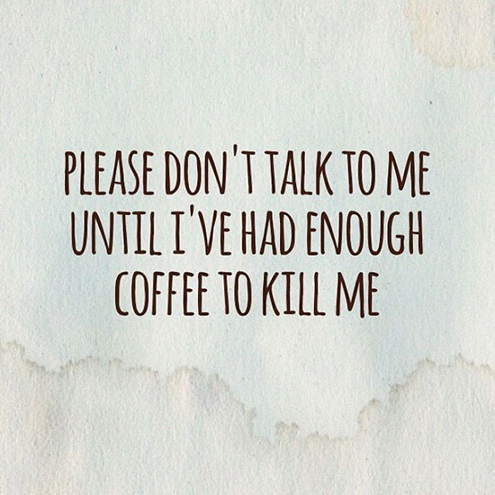 Uninspirational-Quotes-for-Calendar-2019-(30)