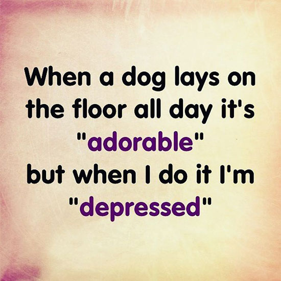 Uninspirational-Quotes-for-Calendar-2019-(32)