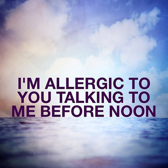 Uninspirational-Quotes-for-Calendar-2019-(33)