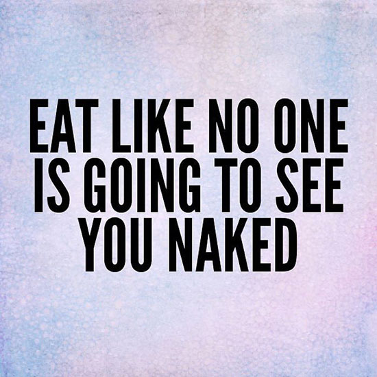 Uninspirational-Quotes-for-Calendar-2019-(34)