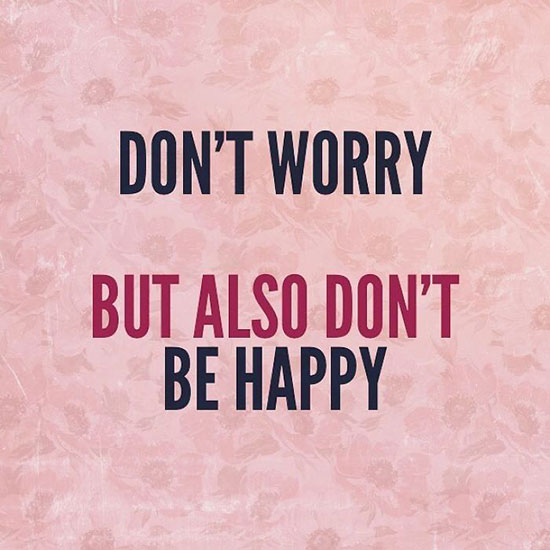 Uninspirational-Quotes-for-Calendar-2019-(35)
