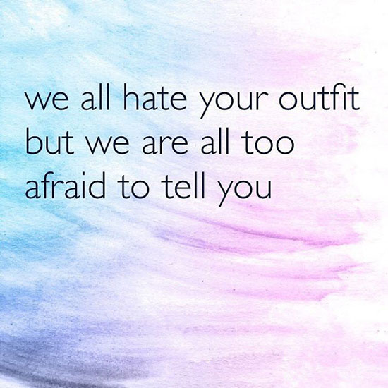 Uninspirational-Quotes-for-Calendar-2019-(37)