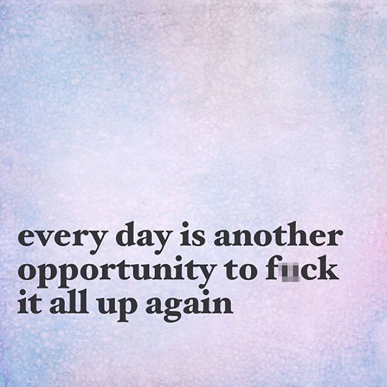 Uninspirational-Quotes-for-Calendar-2019-(38)