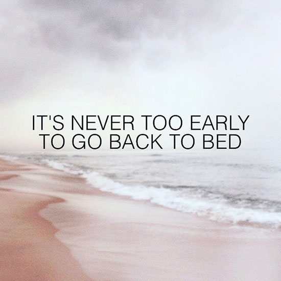 Uninspirational-Quotes-for-Calendar-2019-(44)