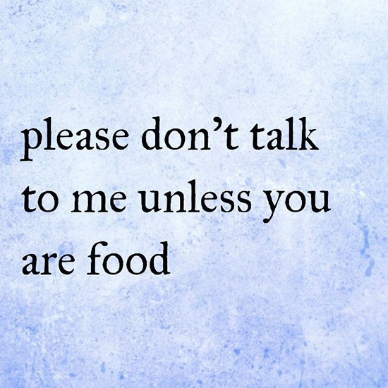 Uninspirational-Quotes-for-Calendar-2019-(45)