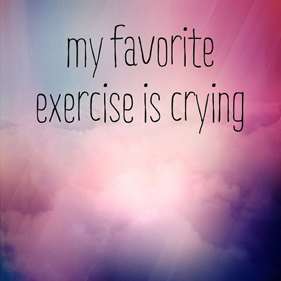Uninspirational-Quotes-for-Calendar-2019-(47)