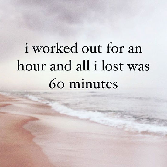 Uninspirational-Quotes-for-Calendar-2019-(48)