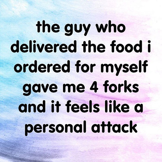Uninspirational-Quotes-for-Calendar-2019-(7)