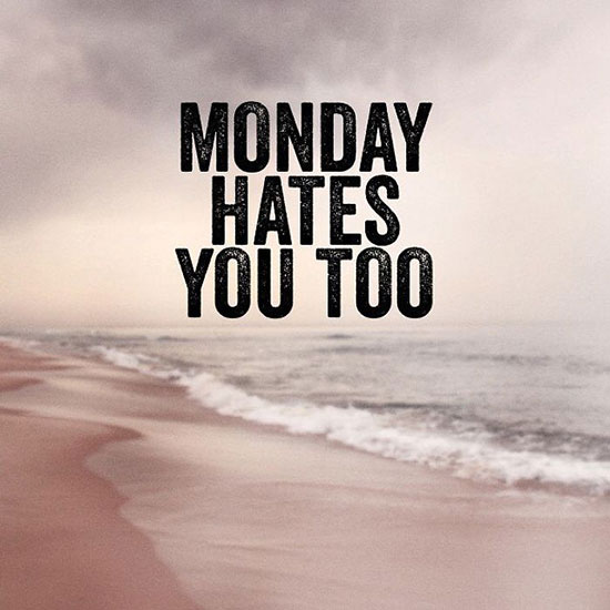 Uninspirational-Quotes-for-Calendar-2019-(8)
