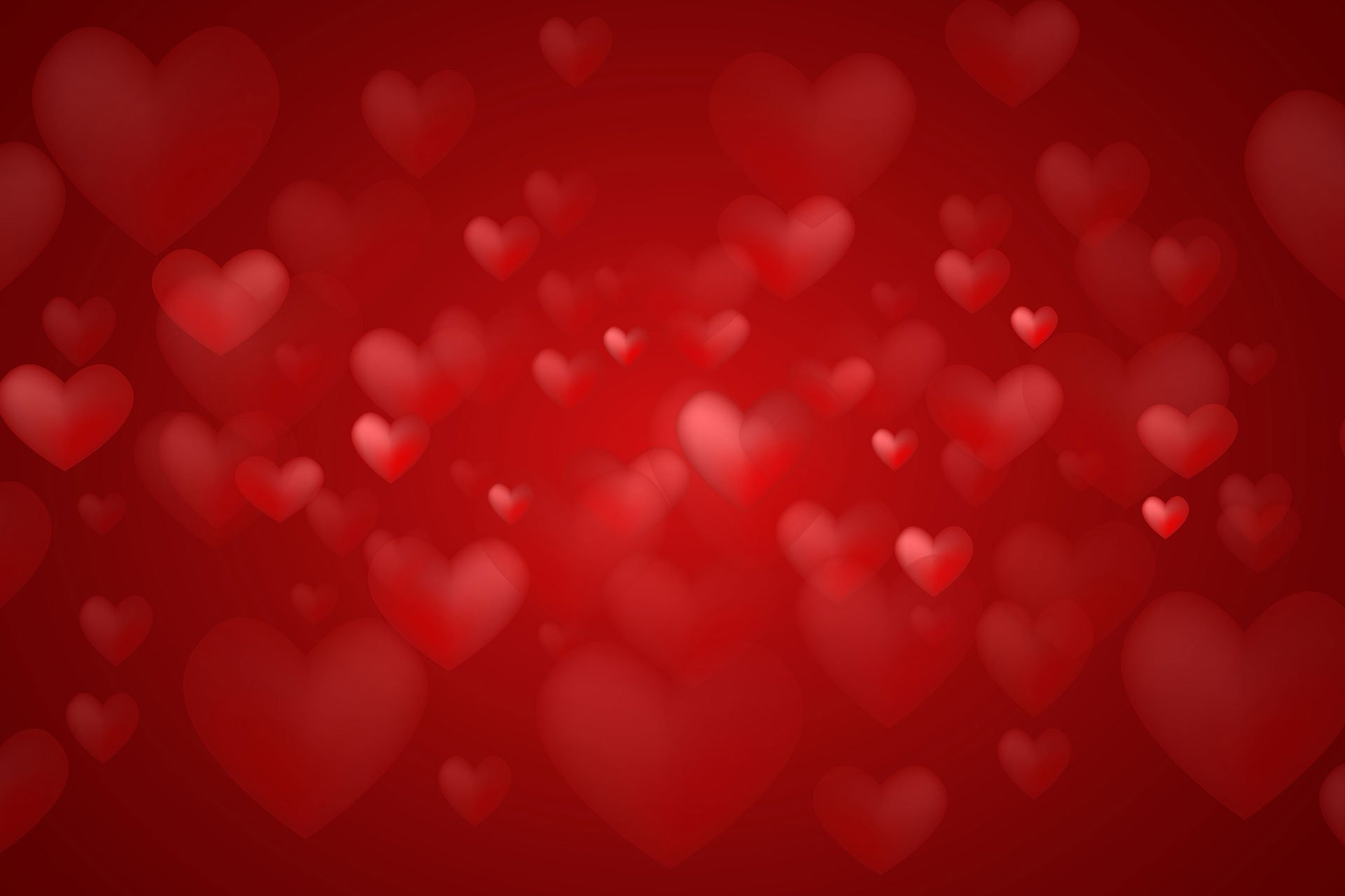 50+ Happy Valentine’s Day Wallpapers HD, Backgrounds & Pictures.