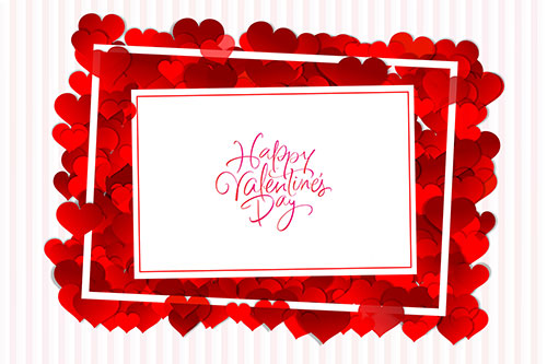 Valentine’s-Day-2019-Card-Picture