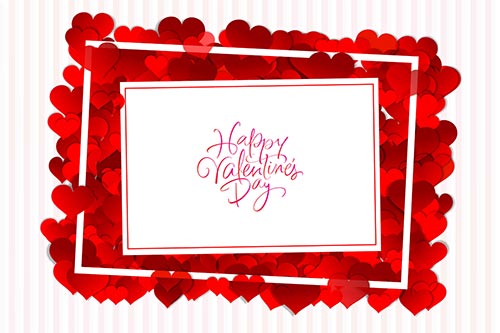 Valentine’s-Day-2019-Card-stock-Picture