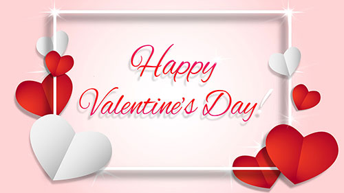 Valentine’s-Day-2019-HD-Wallpaper