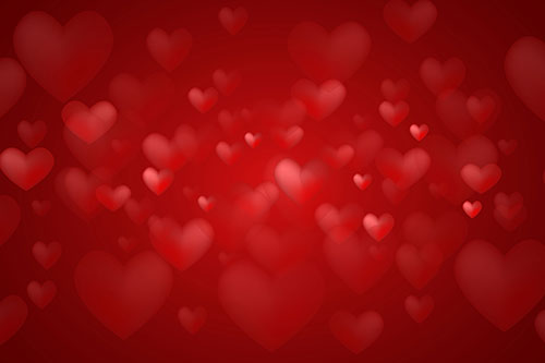 Valentine’s-Day-2019-Heart-Wallpaper