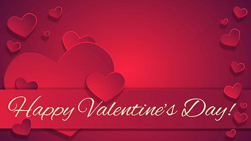 Valentine’s-Day-2019--Wallpaper-HD