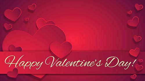 Valentine’s-Day-2019--stock-image