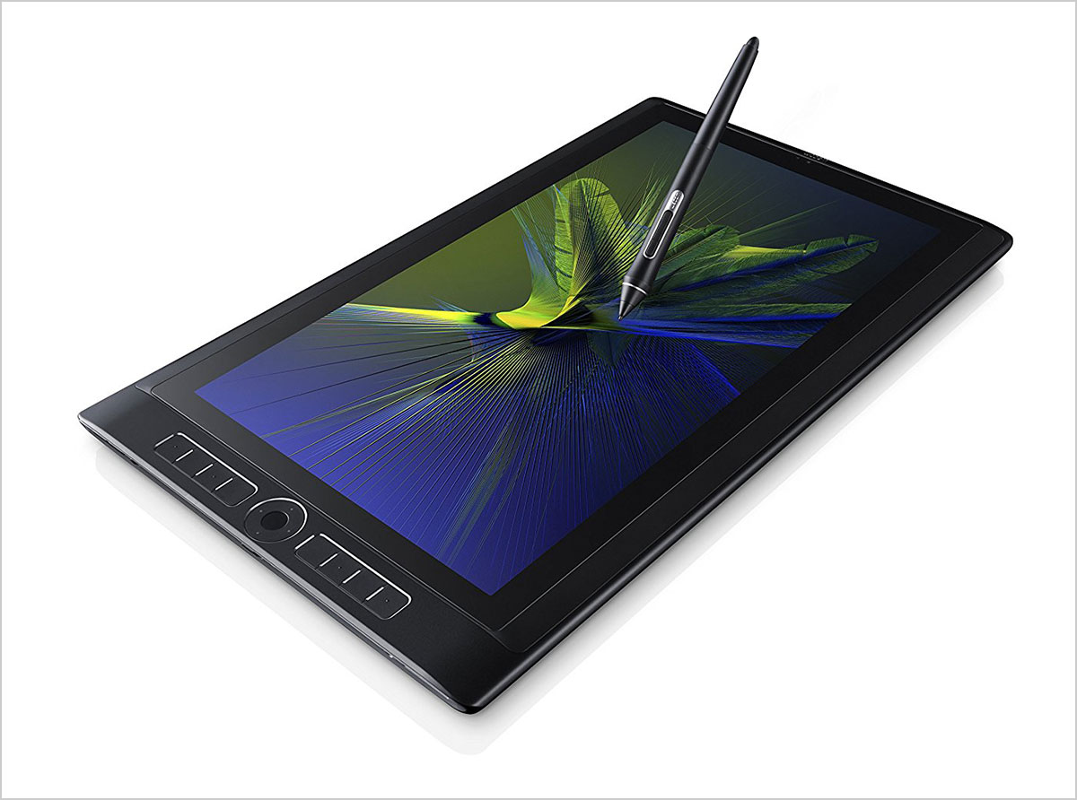 Wacom-Mobile-Studio-Pro-16-Windows-10-2