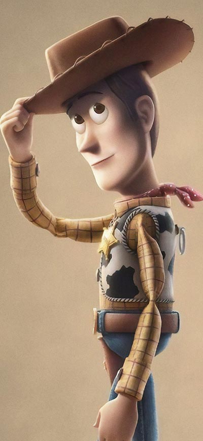 Woody_in_toystory_2019_iPhone-X-Wallpaper